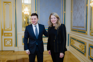 репортажный фотограф