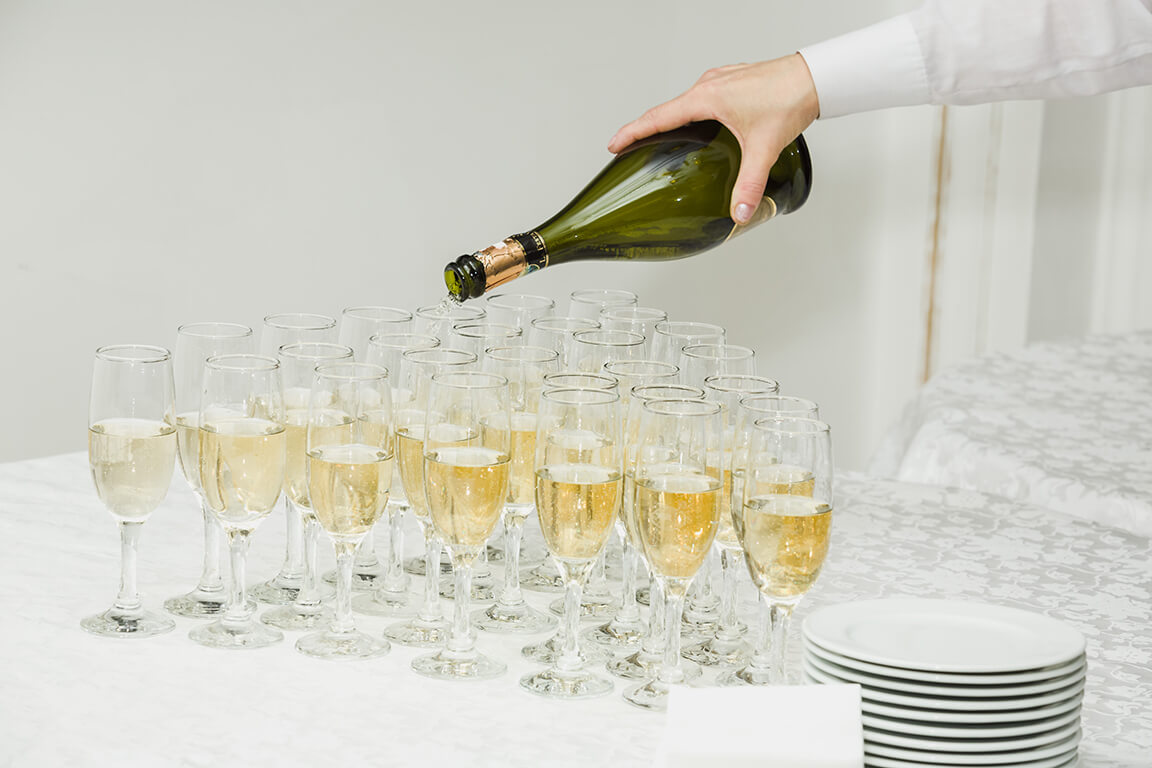 Фото відео зйомка корпоративу 