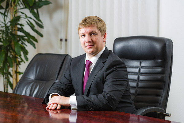 бизнес фотосессия киев