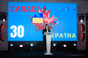 репортажный фотограф