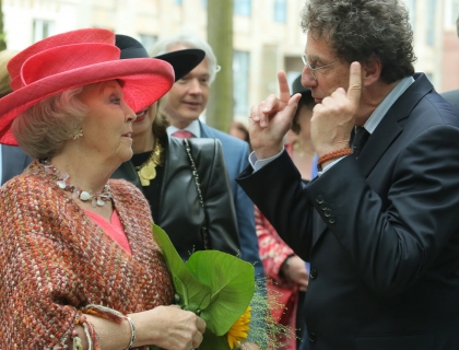 Зйомка івентів Київ