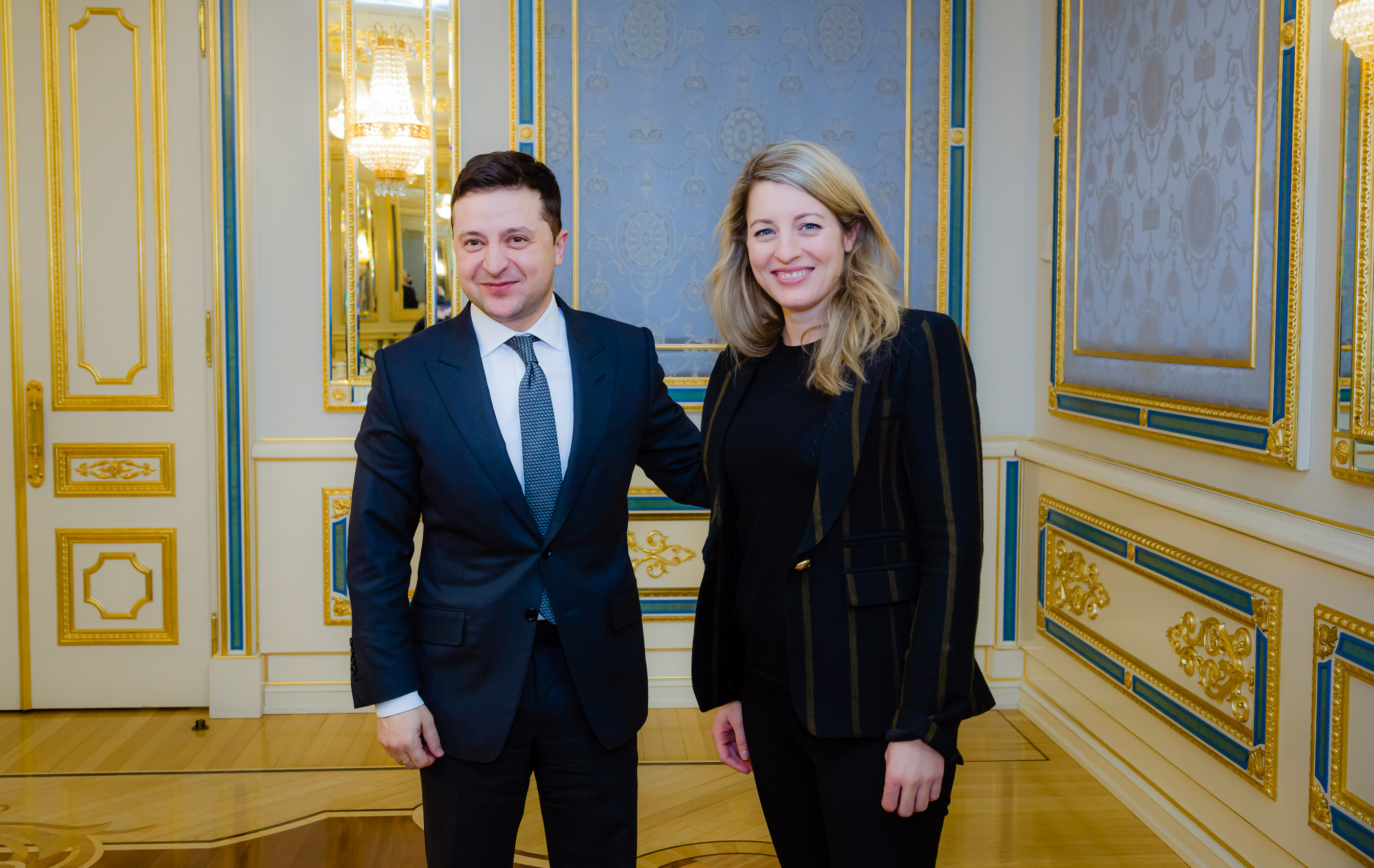 Репортажная фотосъемка Киев